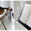 바비첼스트링음악학원 이미지