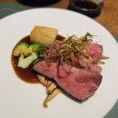 [삼성] 루아(RU:A) -이자카야! 오마카세 안주 후기