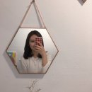 살롱드유