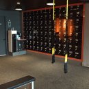 면목역1번출구 이미지