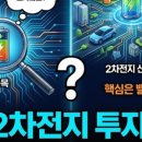 현명하이텍
