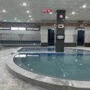 서동사우나 이미지