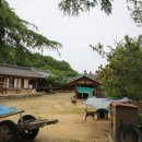 후송당