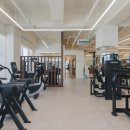 J1 gym(제이원짐) 이미지