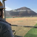 영천드론자격시험교육센터 | 🇻🇳 베트남 외국인도 선택한 영천드론자격시험교육센터 드론자격증 교육