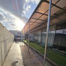 경주 스테이 스텐빌 이미지