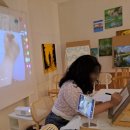울산 성인 피아노 학원 | 5월 봄맞이 연주회 후기🎹
