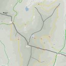 금남목장 이미지