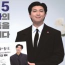 여성회관A-중앙 이미지
