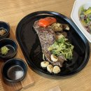파르밀(Parmil)