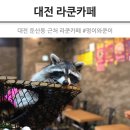 멍이와쿤이 이미지