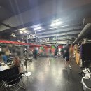 강남체육관 | 선릉역 복싱 홍수환스타복싱체육관 강남점 여자복싱 후기