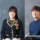 아이비독서논술학원