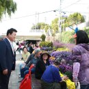 서원동-18 이미지