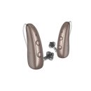 보청기창고 이미지