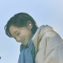 29 이미지