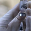 (주)지엠메디칼 이미지