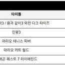 (주)게임크루 이미지