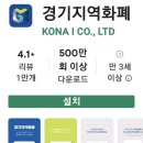 뚜레쥬르호평문화체육센타점 | 경기도교육청 교육회복지원금 지원 리로스쿨