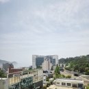 마루앤캔디스튜디오 | 을왕리 더위크앤리조트 어반마루 오션뷰 룸 컨디션 솔직후기~(2+2, 총4인)