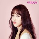 한국풍향 카카오 검색결과