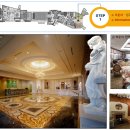 에어로 노래연습장 이미지