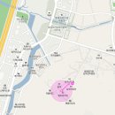 운정미래공인중개사사무소 이미지