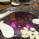 호텔 초원 이미지