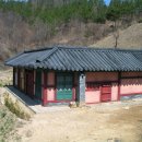다재원