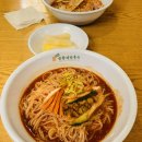 망향비빔국수평택점 이미지