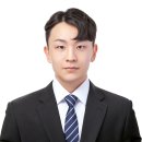 소영사진관