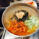 강촌숯불 닭갈비 이미지