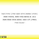 쏠레2 이미지