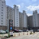 포항특미물회 | 포항 물회 현지인 전통물회 맛집!ㅣ포항특미물회ㅣ내돈내산 솔직후기