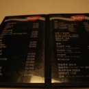 벅스노래주점 - 서귀포시 신서귀로 45 | 벅스노래주점