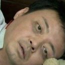 인트로짐 가장점 이미지