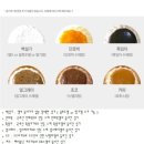 NR-3[평화로]-상-1004 | 양주떡케이크맛집: [앙플로!] 꽃인줄 알았는데 떡이었다~!~!~! (・Д・)