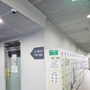 생활체육문화센터 | 서울숲복합문화체육센터 요가 3개월차 후기 – 아침 8시 루틴 정착