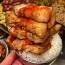 목구멍예산내포신도시점