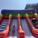 계림초등학교 병설유치원 이미지