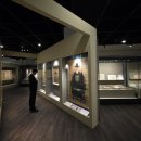 국립진주박물관 이미지