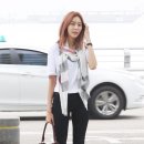 유이 카카오 검색결과