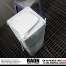 라온모터스 이미지