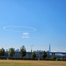 구리 양평해장국