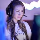 슬기PC 이미지