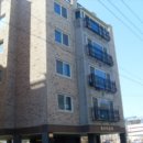 강화읍-6 이미지