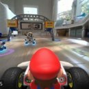 라이브게임(주) 이미지