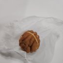 호선당