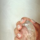 네일쟁이 - 동대문구 | 네일쟁이