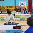 우주태권도체육관 이미지